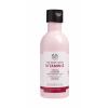 The Body Shop Vitamin E Cream Cleanser Čistiaci krém pre ženy 250 ml