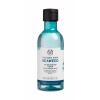 The Body Shop Seaweed Oil-Balancing Toner Pleťová voda a sprej pre ženy 250 ml