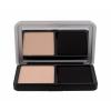 Make Up For Ever Matte Velvet Skin Blurring Powder Foundation 12H Make-up pre ženy 11 g Odtieň Y215