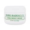 Mario Badescu Kera Moist Cream Denný pleťový krém pre ženy 28 g