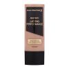 Max Factor Lasting Performance Make-up pre ženy 35 ml Odtieň 110 Honey