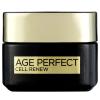L&#039;Oréal Paris Age Perfect Cell Renew Day Cream Denný pleťový krém pre ženy 50 ml
