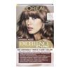 L&#039;Oréal Paris Excellence Creme Triple Protection Farba na vlasy pre ženy 48 ml Odtieň 6U Dark Blonde