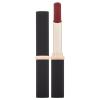 L&#039;Oréal Paris Color Riche Intense Volume Matte Rúž pre ženy 1,8 g Odtieň 336 Rouge Avant-Garde