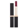 L&#039;Oréal Paris Color Riche Intense Volume Matte Rúž pre ženy 1,8 g Odtieň 187 Fushia Libre