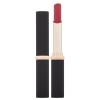 L&#039;Oréal Paris Color Riche Intense Volume Matte Rúž pre ženy 1,8 g Odtieň 188 Rose Activist