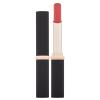 L&#039;Oréal Paris Color Riche Intense Volume Matte Rúž pre ženy 1,8 g Odtieň 241 Coral Irreverent