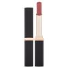 L&#039;Oréal Paris Color Riche Intense Volume Matte Rúž pre ženy 1,8 g Odtieň 602 Nude Admirable
