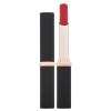L&#039;Oréal Paris Color Riche Intense Volume Matte Rúž pre ženy 1,8 g Odtieň 346 Rouge Determination