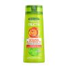 Garnier Fructis Vitamin &amp; Strength Reinforcing Shampoo Šampón pre ženy 400 ml