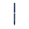 L&#039;Oréal Paris Infaillible Grip 36H Gel Automatic Eye Liner Ceruzka na oči pre ženy 1,2 g Odtieň 005 Blue Jersey