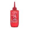 L&#039;Oréal Paris Elseve Color-Vive 8 Second Wonder Water Balzam na vlasy pre ženy 200 ml