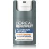 L&#039;Oréal Paris Men Expert Magnesium Defence 24H Denný pleťový krém pre mužov 50 ml