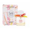 Hermes Twilly d´Hermès Eau Ginger Parfumovaná voda pre ženy 30 ml