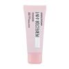 Maybelline Instant Anti-Age Perfector 4-In-1 Matte Makeup Make-up pre ženy 30 ml Odtieň 01 Light