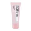 Maybelline Instant Anti-Age Perfector 4-In-1 Matte Makeup Make-up pre ženy 30 ml Odtieň 03 Medium