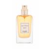 Hermes Jour d´Hermes Parfum pre ženy 50 ml tester