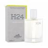 Hermes H24 Toaletná voda pre mužov Naplniteľný 30 ml