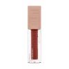 Maybelline Lifter Gloss Lesk na pery pre ženy 5,4 ml Odtieň 16 Rust
