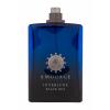 Amouage Interlude Black Iris Parfumovaná voda pre mužov 100 ml tester