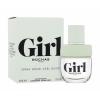 Rochas Girl Toaletná voda pre ženy 40 ml