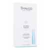 Thalgo Source Marine 7 Day Hydration Treatment Pleťové sérum pre ženy 8,4 ml