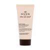 NUXE Rêve de Miel Ultra Comforting Face Balm Denný pleťový krém pre ženy 30 ml