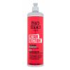 Tigi Bed Head Resurrection Kondicionér pre ženy 600 ml