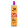 Tigi Bed Head Colour Goddess Šampón pre ženy 600 ml
