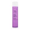 Tigi Copyright Custom Care Toning Shampoo Šampón pre ženy 300 ml
