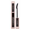 Lancôme Idôle Lash Waterproof Špirála pre ženy 8 ml Odtieň 01 Glossy Black