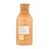 Redken All Soft Kondicionér pre ženy 300 ml
