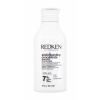 Redken Acidic Bonding Concentrate Šampón pre ženy 300 ml