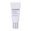 Elemis Advanced Skincare Hydra-Boost Day Cream Denný pleťový krém pre ženy 50 ml tester