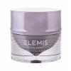 Elemis Ultra Smart Pro-Collagen Night Genius Nočný pleťový krém pre ženy 50 ml tester