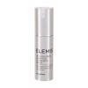 Elemis Pro-Collagen Definition Face &amp; Neck Pleťové sérum pre ženy 30 ml tester