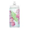 Elizabeth Arden Green Tea Sakura Blossom Toaletná voda pre ženy 100 ml tester