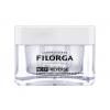 Filorga NCEF Reverse Supreme Multi-Correction Cream Denný pleťový krém pre ženy 50 ml