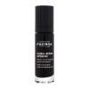 Filorga Global-Repair Intensive Nutri-Restorative Serum Pleťové sérum pre ženy 30 ml