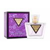 GUESS Seductive Charm Toaletná voda pre ženy 75 ml