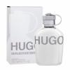 HUGO BOSS Hugo Reflective Edition Toaletná voda pre mužov 125 ml