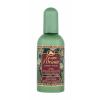 Tesori d´Oriente Forest Ritual Parfumovaná voda 100 ml