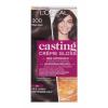 L&#039;Oréal Paris Casting Creme Gloss Farba na vlasy pre ženy 48 ml Odtieň 300 Espresso poškodená krabička