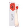 KENZO Flower By Kenzo L&#039;Absolue Parfumovaná voda pre ženy 50 ml