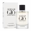 Giorgio Armani Acqua di Giò Parfumovaná voda pre mužov Naplniteľný 75 ml