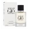 Giorgio Armani Acqua di Giò Parfumovaná voda pre mužov Naplniteľný 40 ml