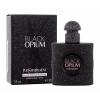 Yves Saint Laurent Black Opium Extreme Parfumovaná voda pre ženy 30 ml