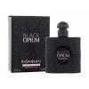 Yves Saint Laurent Black Opium Extreme Parfumovaná voda pre ženy 50 ml
