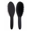 Tangle Teezer The Ultimate Styler Kefa na vlasy 1 ks Odtieň Black