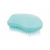 Tangle Teezer The Original Mini Kefa na vlasy pre deti 1 ks Odtieň Marine Splash